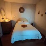 Chambre D\'Hote De Charme \